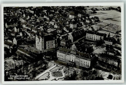 13922104 - Donaueschingen - Donaueschingen