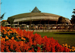 31 TOULOUSE / CITE DES VIOLETTES / NOUVEAU PALAIS DES SPORTS A COMPANS CAFFARELLI - Toulouse