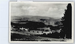 50386804 - Clausnitz , Erzgeb - Rechenberg-Bienenmühle