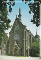 Heerlen, Kapel Van Huize De Berg - Heerlen