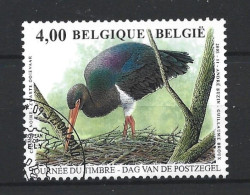 Belgie 2005 OCB Y.T. 3388 (0) - Usati