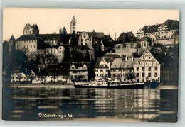 39719604 - Meersburg , Bodensee - Meersburg