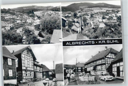 51174504 - Albrechts B Suhl - Suhl