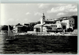 10291004 - Crikvenica - Croatie