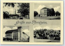 50975604 - Pforzheim - Pforzheim