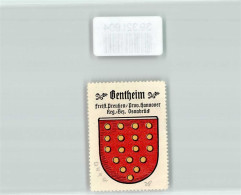 39321904 - Bad Bentheim - Bad Bentheim
