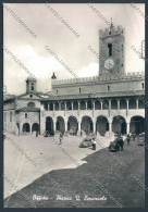 Ascoli Piceno Offida Foto FG Cartolina ZF7596 - Ascoli Piceno