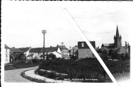 3653 - MARBAIS - Panorama (Carte Mosa) - Villers-la-Ville