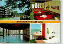 52150904 - Fallingbostel - Fallingbostel