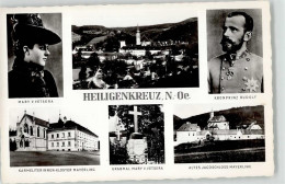 52150504 - Heiligenkreuz - Autres & Non Classés