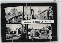 51299304 - Loebau - Löbau