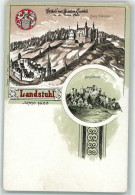 13188104 - Landstuhl - Landstuhl