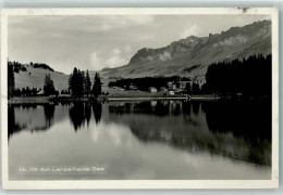 39690804 - Lenzerheide Chur - Autres & Non Classés