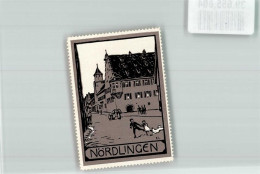 39655804 - Noerdlingen - Noerdlingen