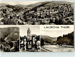 51828604 - Lauscha - Lauscha
