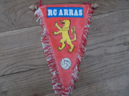 R C ARRAS - Bekleidung, Souvenirs Und Sonstige