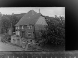 30080604 - Silbach , Sauerl - Winterberg