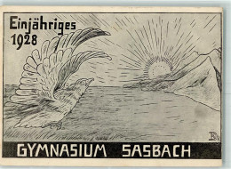 13227504 - Sasbach B Achern, Baden - Sonstige & Ohne Zuordnung