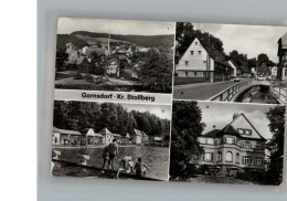 50218004 - Gornsdorf - Sonstige & Ohne Zuordnung