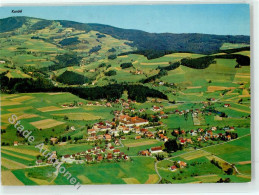 51764504 - St. Peter , Schwarzw - St. Peter