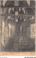 AARP3-0221 - Eglise-Saint-Germain-De-LOUVIERS - Fete De Jeanne D'Arc 1910 - Louviers