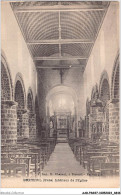 AARP3-0177 - BRETEUIL - Interieur De L'Eglise - Breteuil