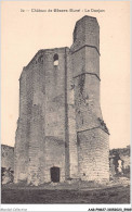 AARP9-0747 - Chateau De GISORS - Le Donjon - Gisors