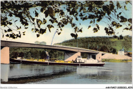 AARP1-0042 - VERNON- Le Nouveau Pont Sur La Seine - Vernon