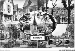 AARP11-0915 -  BERNAY - Multi-Vues - Bernay