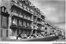 AACP1-14-0090 - LUC-SUR-MER - Appartements Meubles - Belle Plage - Facade Sur Mer  - Luc Sur Mer