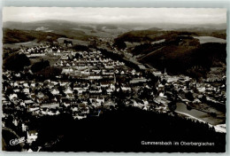 39132804 - Gummersbach - Gummersbach
