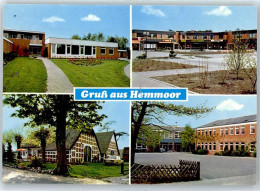 50962404 - Hemmoor - Sonstige & Ohne Zuordnung