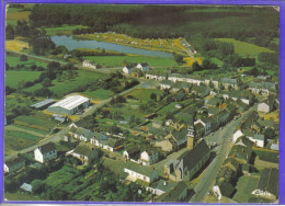 Carte Postale 44. Le Gavre   Vue Aérienne   Très Beau Plan - Le Gavre