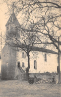 64-CAMBO LES BAINS-L EGLISE-N°6030-B/0285 - Cambo-les-Bains