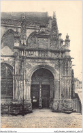 ABQP4-14-0321 - FALAISE - Eglise De La Trinite - Falaise