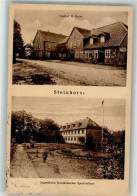 13535804 - Steinhorst , Niedersachs - Sonstige & Ohne Zuordnung