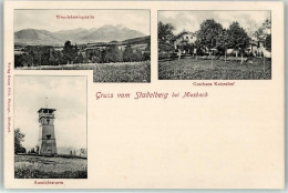 52054304 - Stadlberg - Miesbach