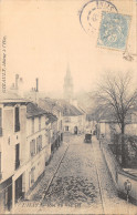 94-L HAY LES ROSES-RUE DU VAL-N°6032-B/0027 - L'Hay Les Roses