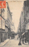 75-PARIS 6e-RUE DE SEINE-N°6032-E/0153 - Paris (06)