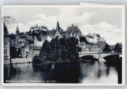 50515604 - Marburg - Marburg