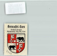 39320204 - Bernkastel-Kues - Bernkastel-Kues
