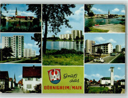 11047004 - Doernigheim - Maintal