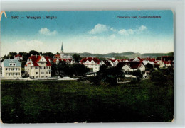 10149704 - Wangen Im Allgaeu - Wangen I. Allg.