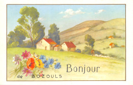 12-BOZOULS-N°6034-F/0255 - Bozouls