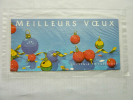 France Bloc Souvenir #25  2007 - Souvenir Blocks