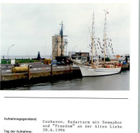 10188304 - Cuxhaven - Cuxhaven