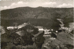 Marzell - Cafe Stelzenmüller - Loerrach