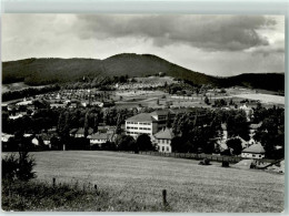 10289704 - Moravská Trebová  Maehrisch Truebau - Czech Republic