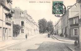 27-BERNAY-N°6036-A/0007 - Bernay