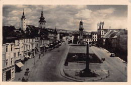 Banska - Slovakia